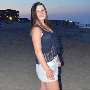 Meet your Posher, Sydney